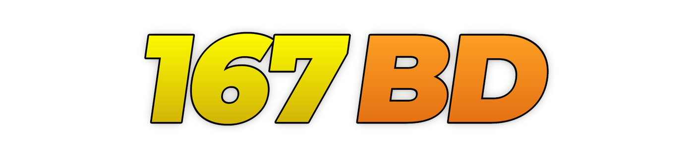 167bd